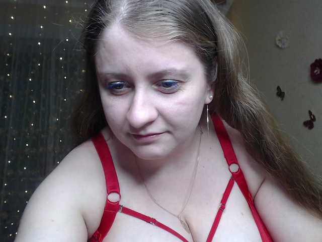 WetAngely's BongaCams show and profile