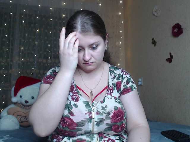 WetAngely's BongaCams show and profile