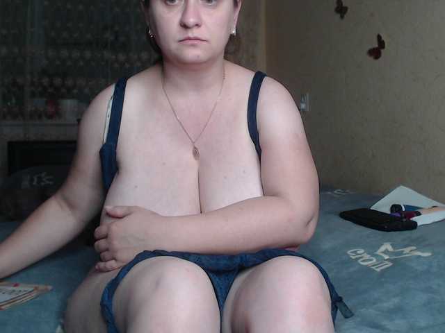 WetAngely