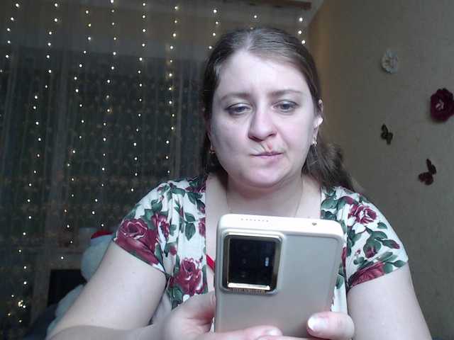 WetAngely's BongaCams show and profile