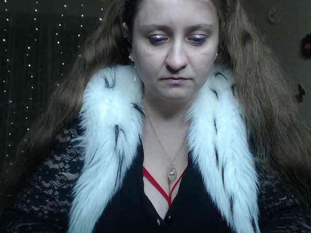 WetAngely's BongaCams show and profile