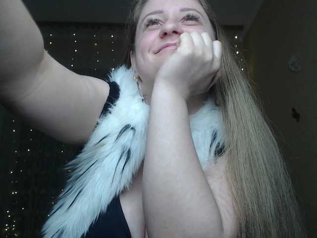 wetangely live sex show