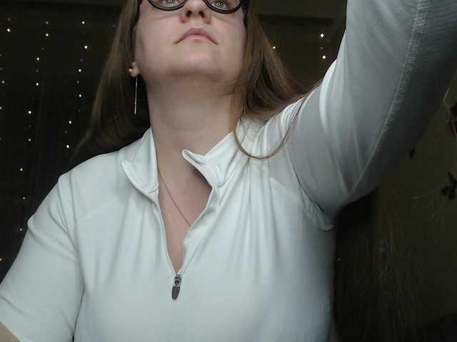 WetAngely's BongaCams show and profile