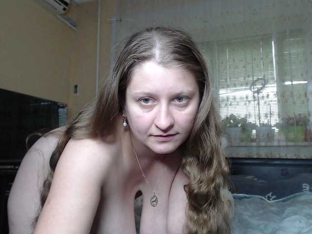WetAngely from BongaCams is Freechat