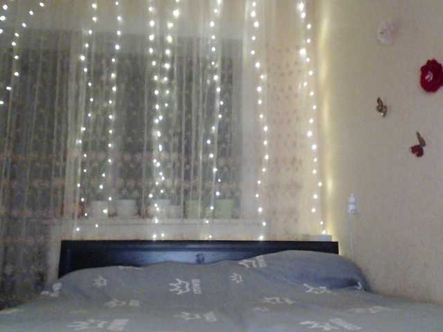 WetAngely's BongaCams show and profile