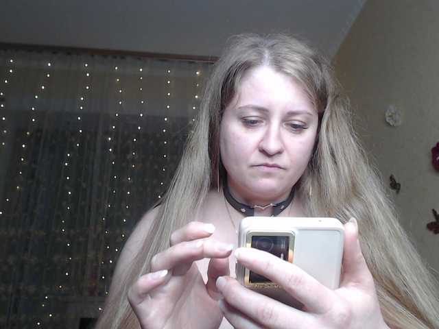 wetangely live sex show