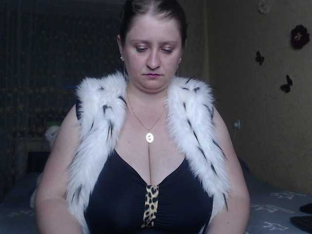 WetAngely