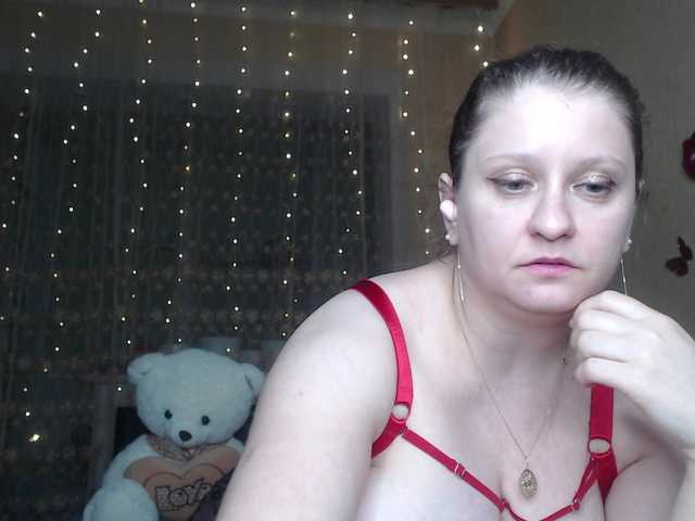 WetAngely's BongaCams show and profile