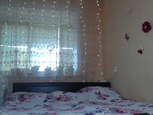 WetAngely's BongaCams show and profile