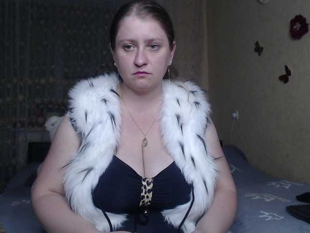 WetAngely