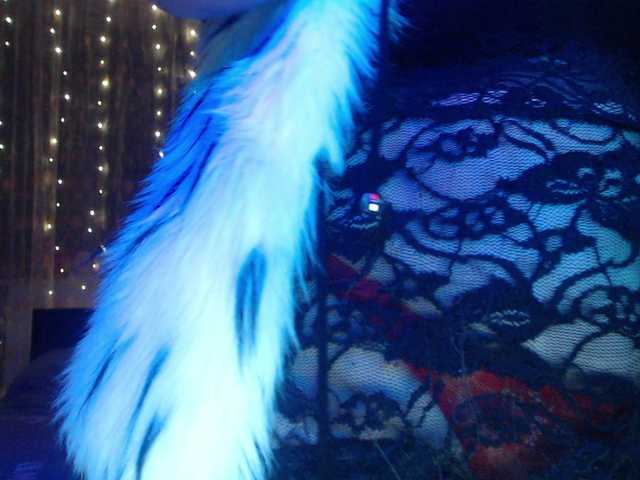 WetAngely's BongaCams show and profile