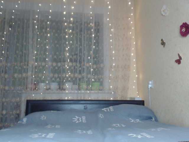 WetAngely's BongaCams show and profile