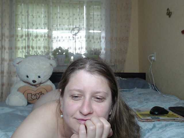 WetAngely from BongaCams is Freechat