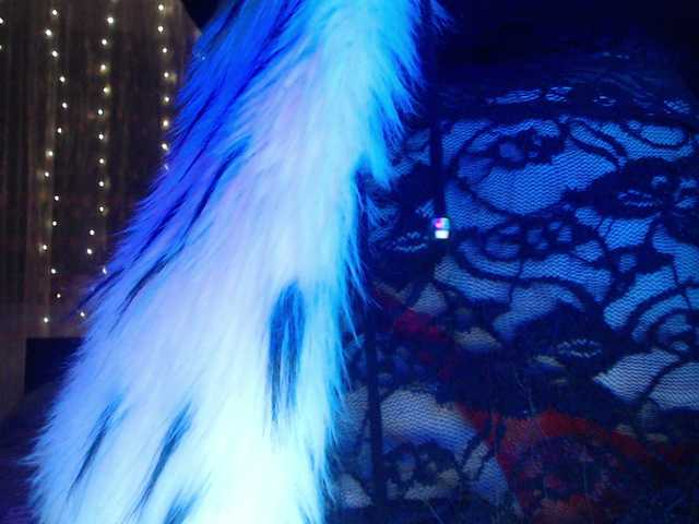 WetAngely's BongaCams show and profile