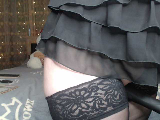 WetAngely's BongaCams show and profile