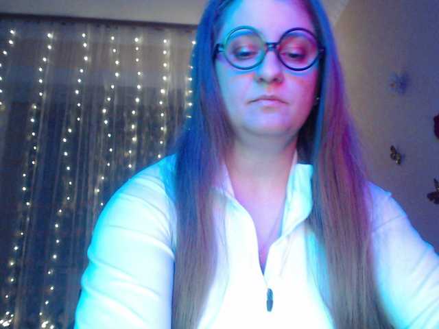 WetAngely's BongaCams show and profile