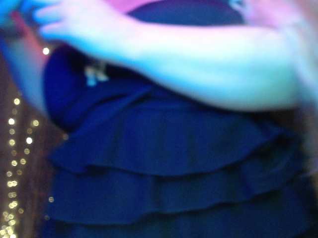 WetAngely's BongaCams show and profile