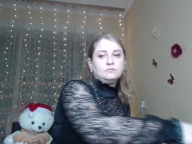 WetAngely's BongaCams show and profile