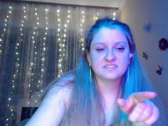 wetangely live sex show