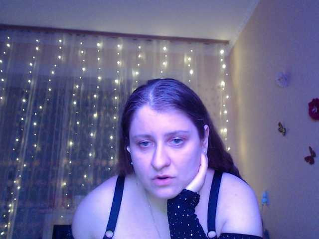 WetAngely's BongaCams show and profile