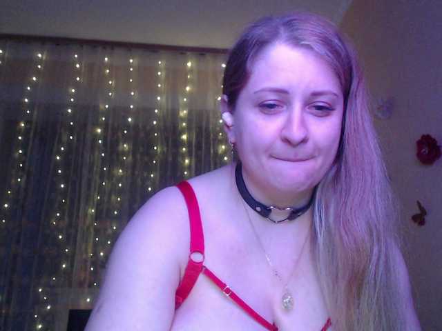 wetangely live sex show