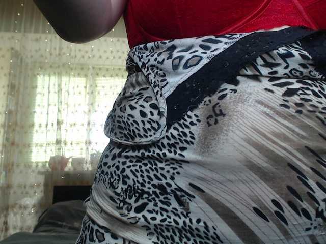 WetAngely's BongaCams show and profile