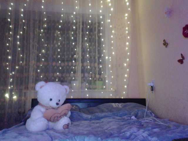 Explore 25 years old WetAngely from BongaCams WetAngely from BongaCams