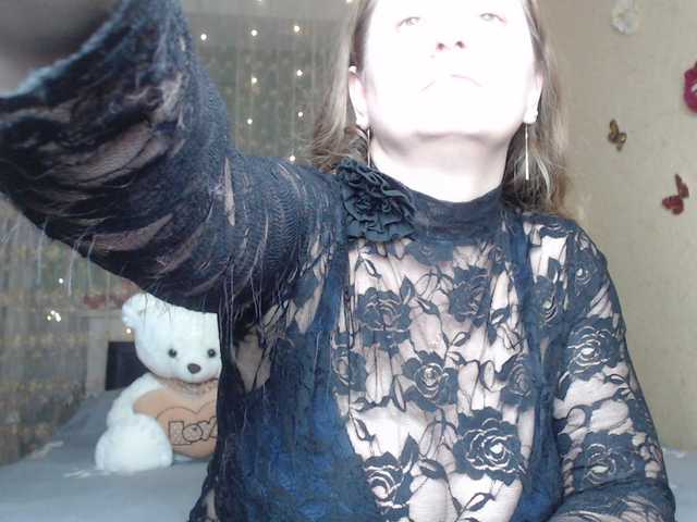 WetAngely from BongaCams