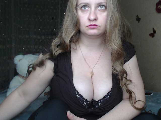 Explore 25 years old WetAngely from BongaCams WetAngely from BongaCams