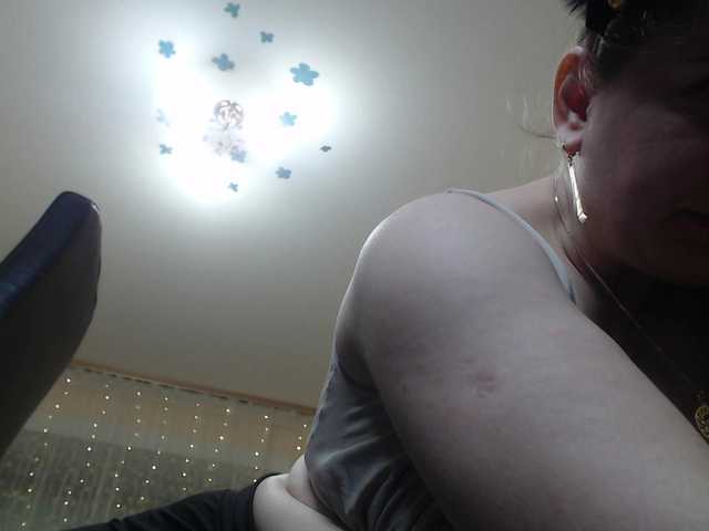 WetAngely's BongaCams show and profile