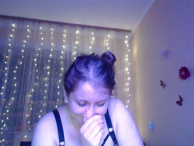 WetAngely's BongaCams show and profile