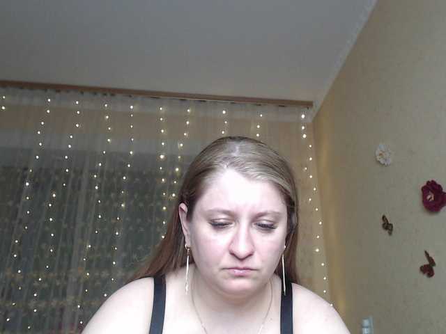 WetAngely live cam profile