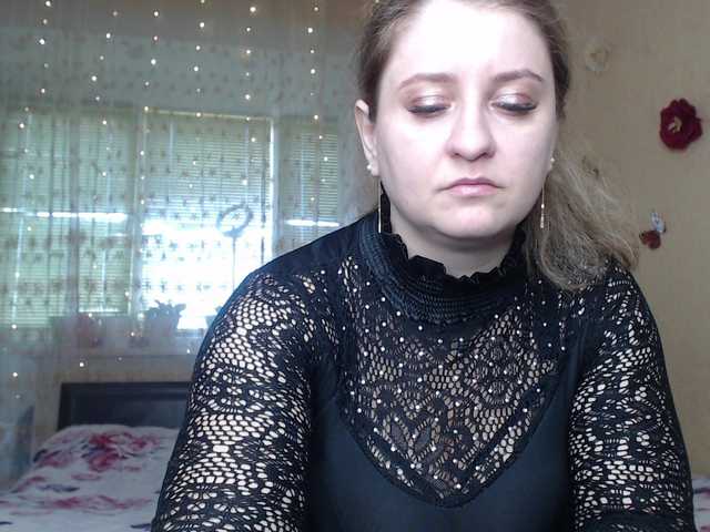 wetangely live sex show