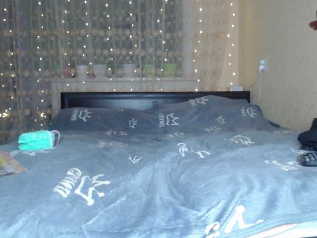 WetAngely's BongaCams show and profile