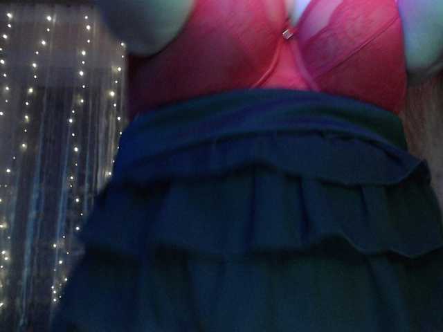 WetAngely's BongaCams show and profile