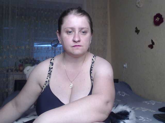 WetAngely Live Webcam on BongaCams