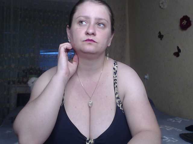 WetAngely Live Webcam on BongaCams
