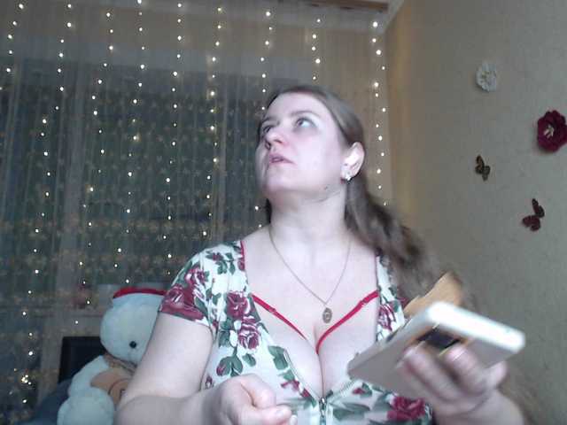 WetAngely's BongaCams show and profile