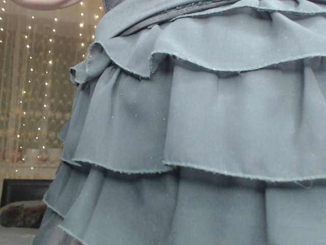 wetangely live sex show