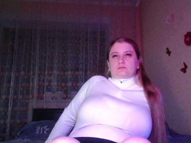 WetAngely's BongaCams show and profile