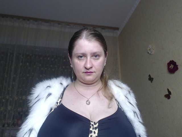 WetAngely