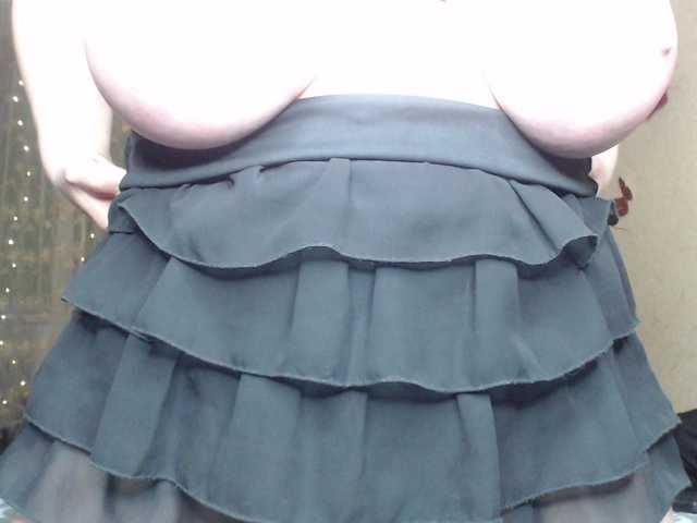 WetAngely's BongaCams show and profile