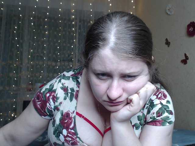 WetAngely's BongaCams show and profile