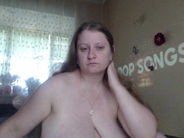 WetAngely from BongaCams