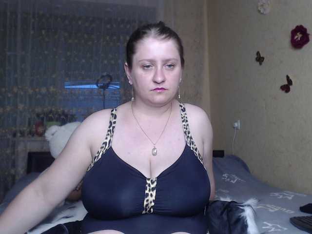 WetAngely