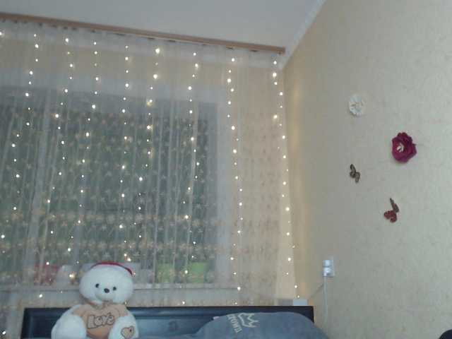 WetAngely's BongaCams show and profile