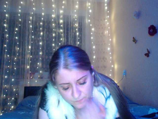 WetAngely's BongaCams show and profile