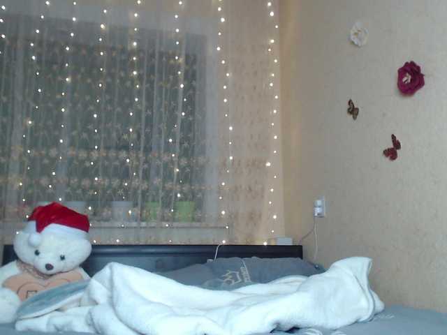 WetAngely's BongaCams show and profile