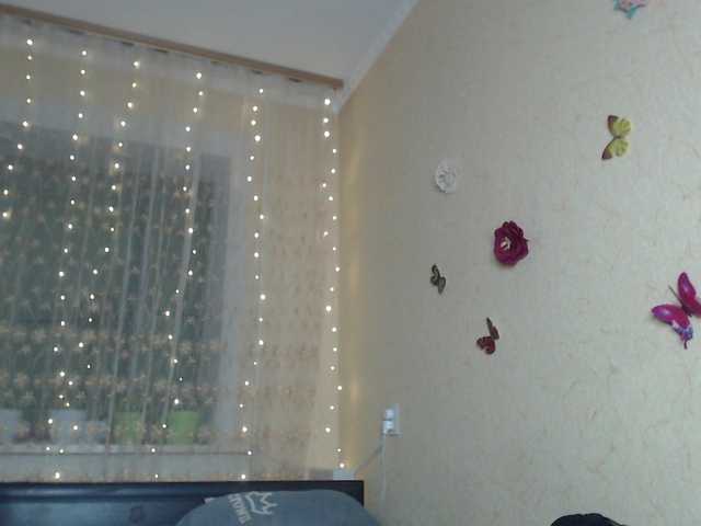 WetAngely's BongaCams show and profile