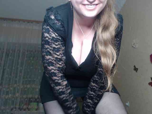 WetAngely webcam